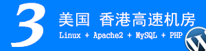 香⽮䒍饥❙桑捫䡲䒍饥﹖䝲㈀　㈀㌀䡲୎綏